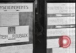 Image of Francois Darlan Vichy France, 1940, second 51 stock footage video 65675077045