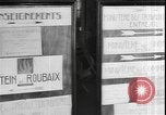 Image of Francois Darlan Vichy France, 1940, second 52 stock footage video 65675077045