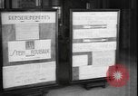 Image of Francois Darlan Vichy France, 1940, second 53 stock footage video 65675077045