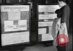 Image of Francois Darlan Vichy France, 1940, second 56 stock footage video 65675077045