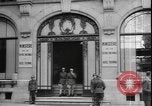 Image of Ministry of National Defense Vichy France, 1940, second 11 stock footage video 65675077046