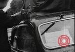 Image of Ministry of National Defense Vichy France, 1940, second 30 stock footage video 65675077046