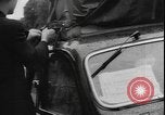 Image of Ministry of National Defense Vichy France, 1940, second 31 stock footage video 65675077046