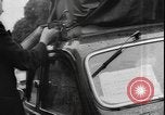 Image of Ministry of National Defense Vichy France, 1940, second 34 stock footage video 65675077046