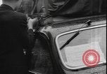Image of Ministry of National Defense Vichy France, 1940, second 35 stock footage video 65675077046