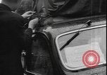 Image of Ministry of National Defense Vichy France, 1940, second 36 stock footage video 65675077046