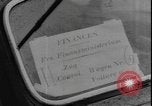 Image of Ministry of National Defense Vichy France, 1940, second 40 stock footage video 65675077046