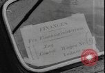 Image of Ministry of National Defense Vichy France, 1940, second 41 stock footage video 65675077046