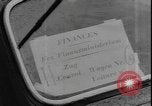 Image of Ministry of National Defense Vichy France, 1940, second 43 stock footage video 65675077046