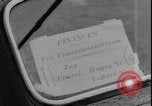 Image of Ministry of National Defense Vichy France, 1940, second 46 stock footage video 65675077046