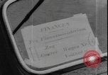 Image of Ministry of National Defense Vichy France, 1940, second 48 stock footage video 65675077046