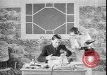 Immagine di Jean Louis Tixier Vignancour Francia, 1940, secondo 1 filmato di repertorio 65675077047