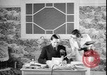 Immagine di Jean Louis Tixier Vignancour Francia, 1940, secondo 3 filmato di repertorio 65675077047