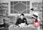 Immagine di Jean Louis Tixier Vignancour Francia, 1940, secondo 4 filmato di repertorio 65675077047