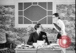 Immagine di Jean Louis Tixier Vignancour Francia, 1940, secondo 5 filmato di repertorio 65675077047