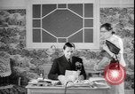 Immagine di Jean Louis Tixier Vignancour Francia, 1940, secondo 6 filmato di repertorio 65675077047