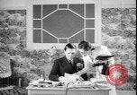 Immagine di Jean Louis Tixier Vignancour Francia, 1940, secondo 7 filmato di repertorio 65675077047