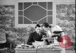 Immagine di Jean Louis Tixier Vignancour Francia, 1940, secondo 8 filmato di repertorio 65675077047