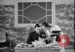 Immagine di Jean Louis Tixier Vignancour Francia, 1940, secondo 9 filmato di repertorio 65675077047
