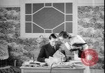 Immagine di Jean Louis Tixier Vignancour Francia, 1940, secondo 10 filmato di repertorio 65675077047