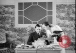 Immagine di Jean Louis Tixier Vignancour Francia, 1940, secondo 11 filmato di repertorio 65675077047