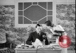 Immagine di Jean Louis Tixier Vignancour Francia, 1940, secondo 12 filmato di repertorio 65675077047