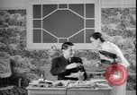 Immagine di Jean Louis Tixier Vignancour Francia, 1940, secondo 13 filmato di repertorio 65675077047