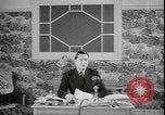 Immagine di Jean Louis Tixier Vignancour Francia, 1940, secondo 15 filmato di repertorio 65675077047