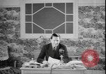 Immagine di Jean Louis Tixier Vignancour Francia, 1940, secondo 17 filmato di repertorio 65675077047