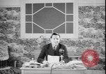 Immagine di Jean Louis Tixier Vignancour Francia, 1940, secondo 18 filmato di repertorio 65675077047