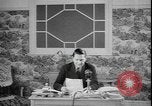 Immagine di Jean Louis Tixier Vignancour Francia, 1940, secondo 20 filmato di repertorio 65675077047