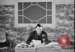 Immagine di Jean Louis Tixier Vignancour Francia, 1940, secondo 22 filmato di repertorio 65675077047