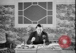 Immagine di Jean Louis Tixier Vignancour Francia, 1940, secondo 23 filmato di repertorio 65675077047