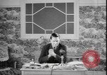Immagine di Jean Louis Tixier Vignancour Francia, 1940, secondo 25 filmato di repertorio 65675077047