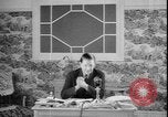 Immagine di Jean Louis Tixier Vignancour Francia, 1940, secondo 26 filmato di repertorio 65675077047