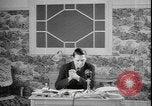 Immagine di Jean Louis Tixier Vignancour Francia, 1940, secondo 28 filmato di repertorio 65675077047