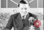 Immagine di Jean Louis Tixier Vignancour Francia, 1940, secondo 32 filmato di repertorio 65675077047