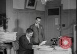 Standbild Pierre Laval Frankreich, 1940, aus Sekunde 3 historischem Filmmaterial Videoclip 65675077048