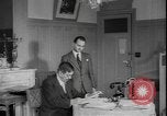 Standbild Pierre Laval Frankreich, 1940, aus Sekunde 4 historischem Filmmaterial Videoclip 65675077048