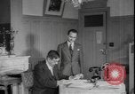 Standbild Pierre Laval Frankreich, 1940, aus Sekunde 5 historischem Filmmaterial Videoclip 65675077048