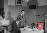 Standbild Pierre Laval Frankreich, 1940, aus Sekunde 6 historischem Filmmaterial Videoclip 65675077048