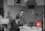 Standbild Pierre Laval Frankreich, 1940, aus Sekunde 7 historischem Filmmaterial Videoclip 65675077048