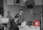 Standbild Pierre Laval Frankreich, 1940, aus Sekunde 9 historischem Filmmaterial Videoclip 65675077048