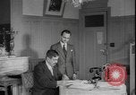 Standbild Pierre Laval Frankreich, 1940, aus Sekunde 10 historischem Filmmaterial Videoclip 65675077048