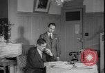 Standbild Pierre Laval Frankreich, 1940, aus Sekunde 12 historischem Filmmaterial Videoclip 65675077048
