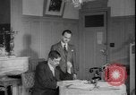 Standbild Pierre Laval Frankreich, 1940, aus Sekunde 13 historischem Filmmaterial Videoclip 65675077048