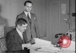 Standbild Pierre Laval Frankreich, 1940, aus Sekunde 15 historischem Filmmaterial Videoclip 65675077048