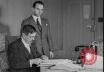 Standbild Pierre Laval Frankreich, 1940, aus Sekunde 16 historischem Filmmaterial Videoclip 65675077048