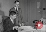 Standbild Pierre Laval Frankreich, 1940, aus Sekunde 17 historischem Filmmaterial Videoclip 65675077048