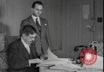 Standbild Pierre Laval Frankreich, 1940, aus Sekunde 18 historischem Filmmaterial Videoclip 65675077048